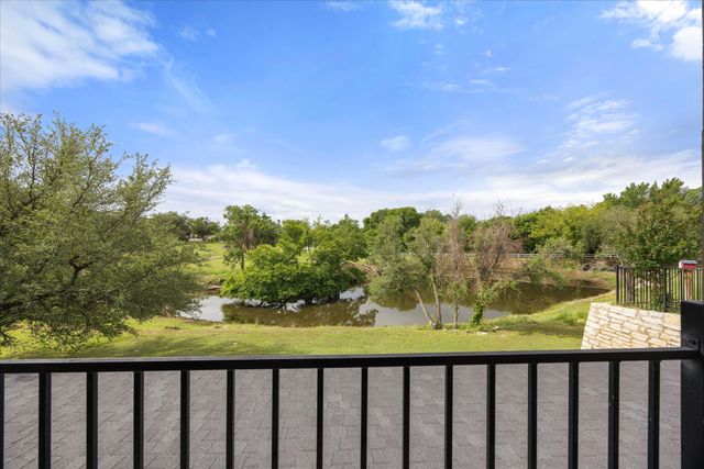 8828 Sundance Place Court, Granbury, TX 76049
