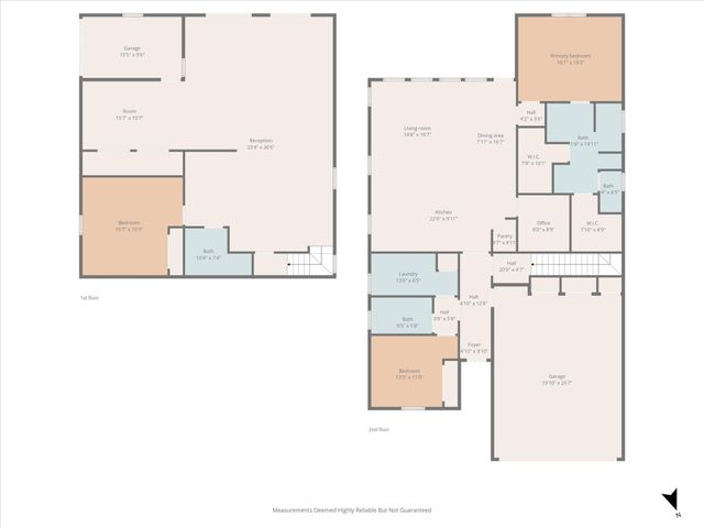 8828 Sundance Place Court, Granbury, TX 76049