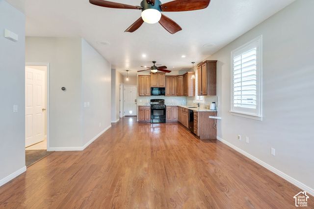 11464 S OPEN VIEW LN, South Jordan, UT 84009