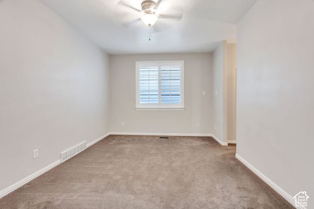 11464 S OPEN VIEW LN, South Jordan, UT 84009