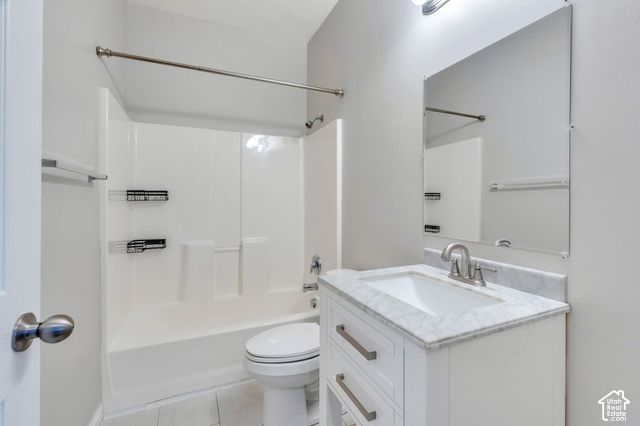 11464 S OPEN VIEW LN, South Jordan, UT 84009