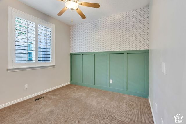 11464 S OPEN VIEW LN, South Jordan, UT 84009