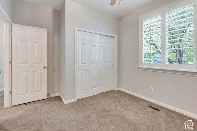 11464 S OPEN VIEW LN, South Jordan, UT 84009