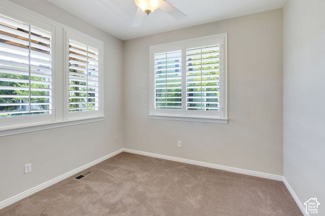 11464 S OPEN VIEW LN, South Jordan, UT 84009