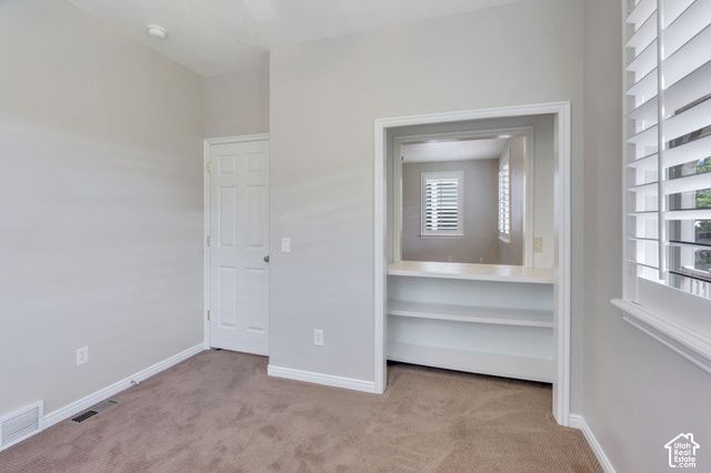 11464 S OPEN VIEW LN, South Jordan, UT 84009