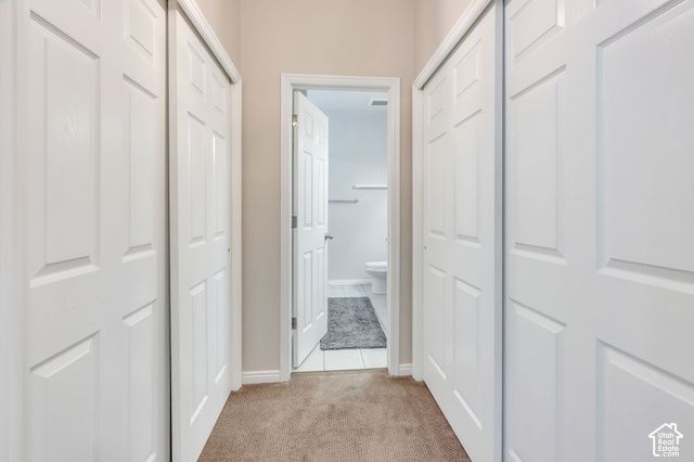 11464 S OPEN VIEW LN, South Jordan, UT 84009