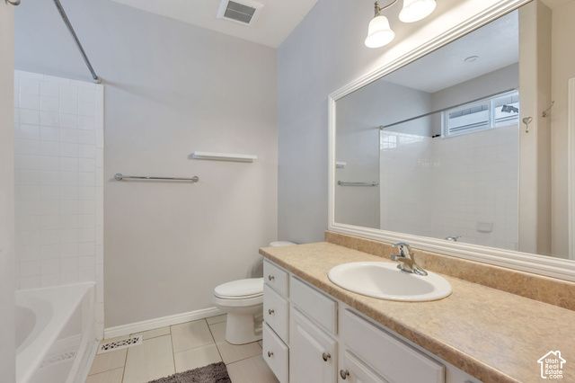 11464 S OPEN VIEW LN, South Jordan, UT 84009