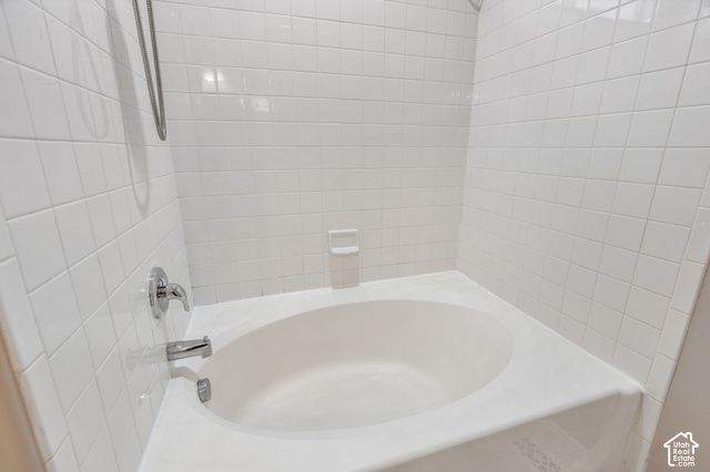 11464 S OPEN VIEW LN, South Jordan, UT 84009