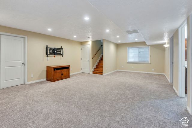 11464 S OPEN VIEW LN, South Jordan, UT 84009