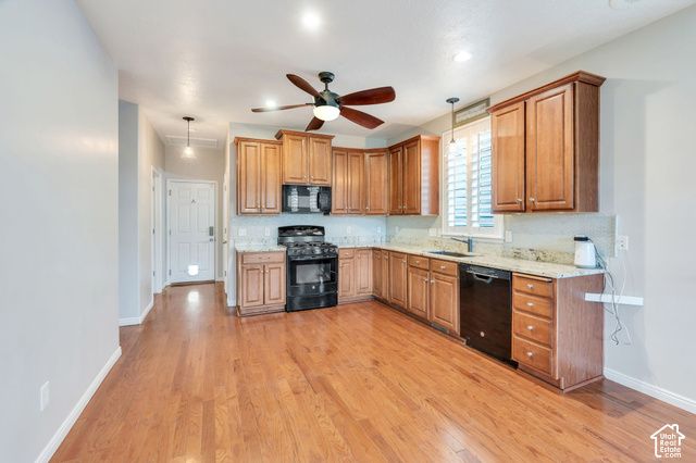 11464 S OPEN VIEW LN, South Jordan, UT 84009