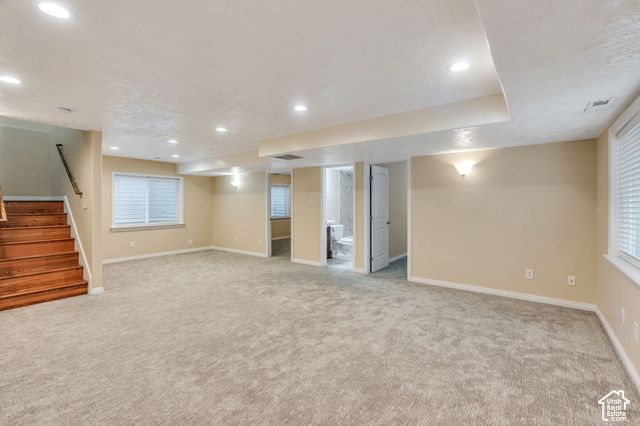 11464 S OPEN VIEW LN, South Jordan, UT 84009