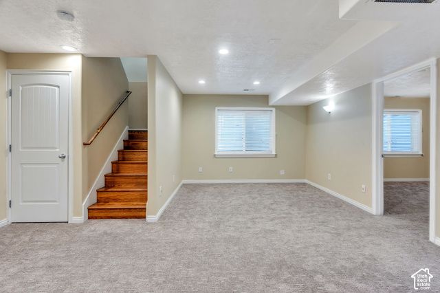 11464 S OPEN VIEW LN, South Jordan, UT 84009