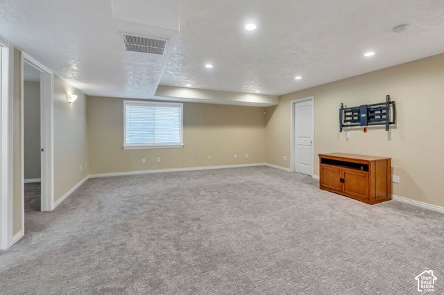 11464 S OPEN VIEW LN, South Jordan, UT 84009