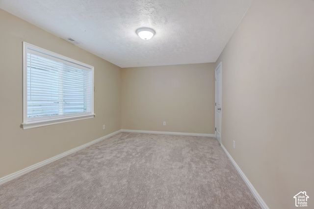 11464 S OPEN VIEW LN, South Jordan, UT 84009