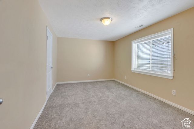 11464 S OPEN VIEW LN, South Jordan, UT 84009