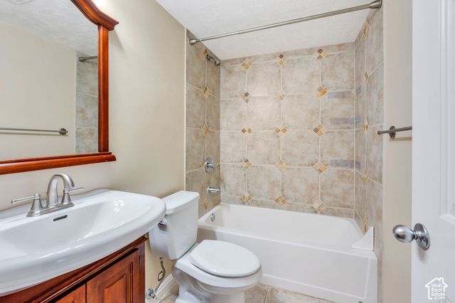 11464 S OPEN VIEW LN, South Jordan, UT 84009