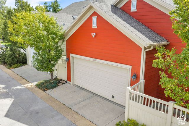 11464 S OPEN VIEW LN, South Jordan, UT 84009