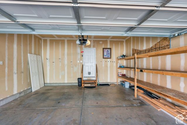11464 S OPEN VIEW LN, South Jordan, UT 84009