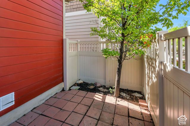 11464 S OPEN VIEW LN, South Jordan, UT 84009