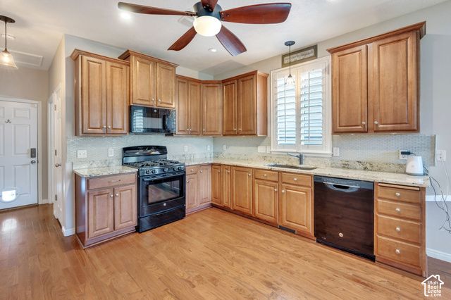 11464 S OPEN VIEW LN, South Jordan, UT 84009