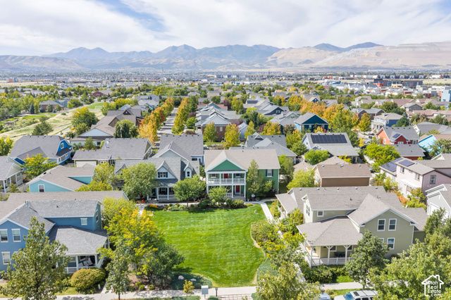 11464 S OPEN VIEW LN, South Jordan, UT 84009