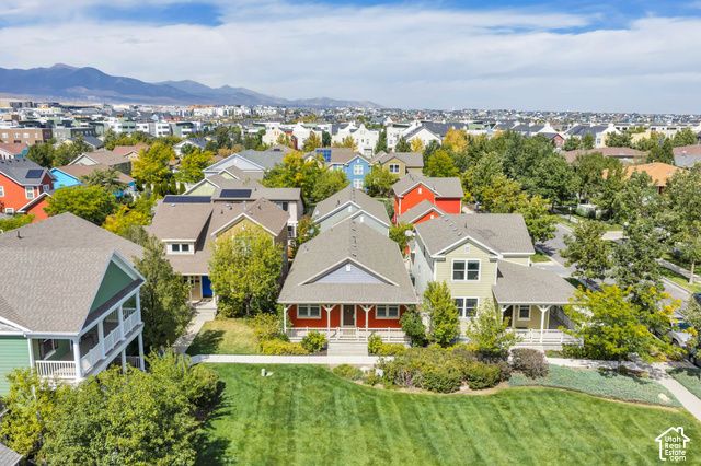 11464 S OPEN VIEW LN, South Jordan, UT 84009