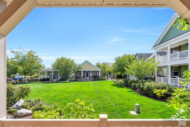 11464 S OPEN VIEW LN, South Jordan, UT 84009
