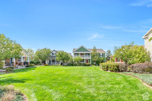 11464 S OPEN VIEW LN, South Jordan, UT 84009