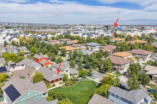 11464 S OPEN VIEW LN, South Jordan, UT 84009
