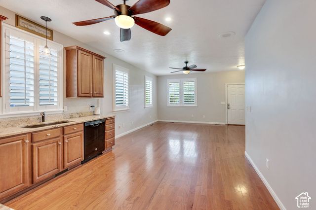 11464 S OPEN VIEW LN, South Jordan, UT 84009