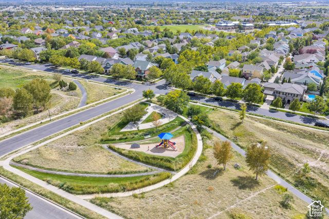 11464 S OPEN VIEW LN, South Jordan, UT 84009