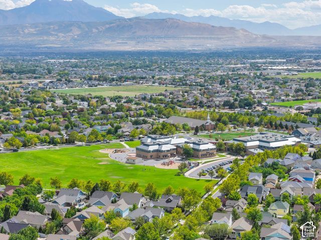 11464 S OPEN VIEW LN, South Jordan, UT 84009