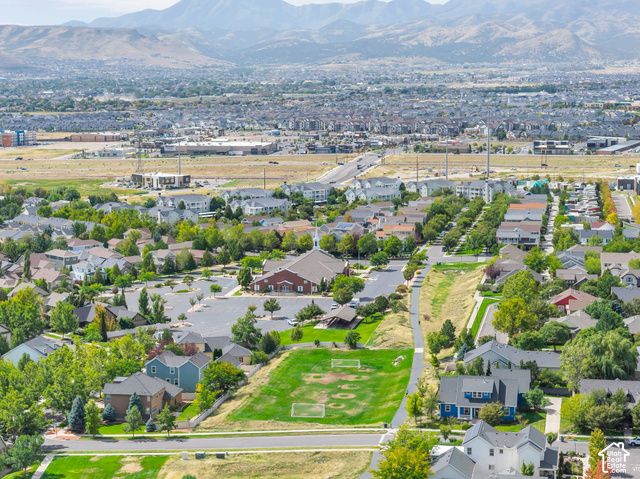 11464 S OPEN VIEW LN, South Jordan, UT 84009