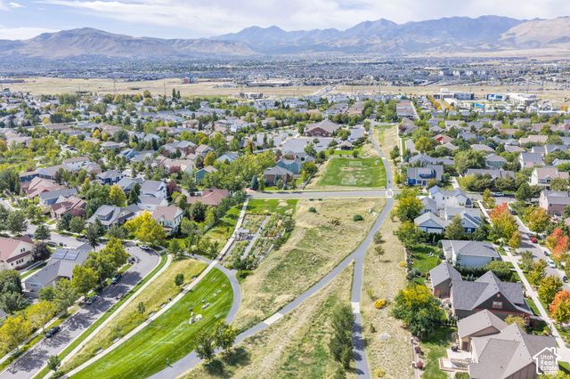 11464 S OPEN VIEW LN, South Jordan, UT 84009