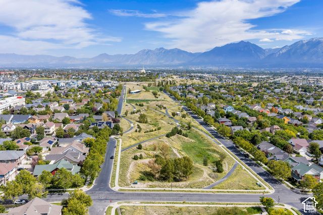 11464 S OPEN VIEW LN, South Jordan, UT 84009