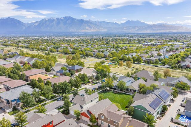 11464 S OPEN VIEW LN, South Jordan, UT 84009