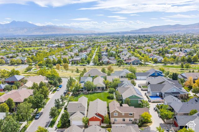 11464 S OPEN VIEW LN, South Jordan, UT 84009