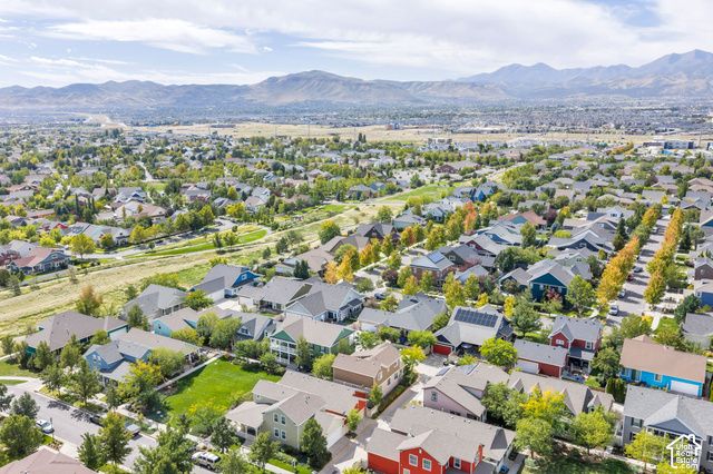 11464 S OPEN VIEW LN, South Jordan, UT 84009