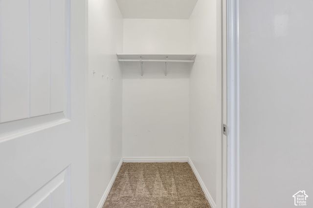 11464 S OPEN VIEW LN, South Jordan, UT 84009