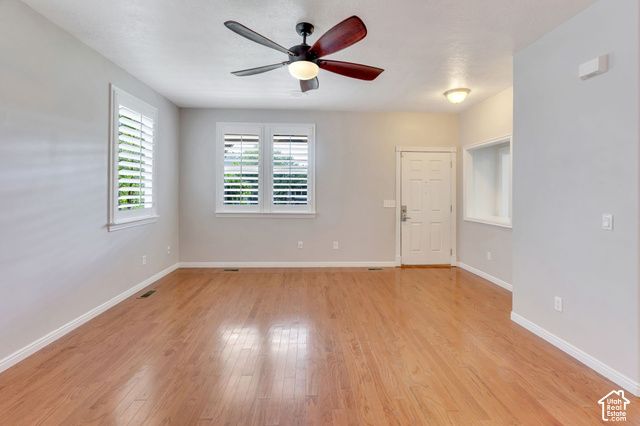 11464 S OPEN VIEW LN, South Jordan, UT 84009