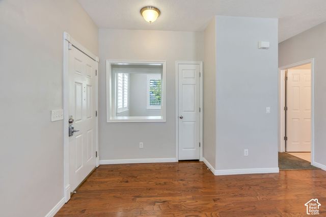 11464 S OPEN VIEW LN, South Jordan, UT 84009