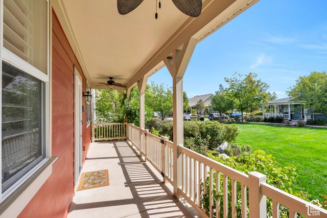 11464 S OPEN VIEW LN, South Jordan, UT 84009