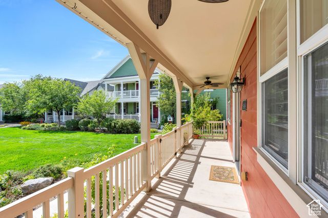 11464 S OPEN VIEW LN, South Jordan, UT 84009