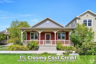 11464 S OPEN VIEW LN, South Jordan, UT 84009