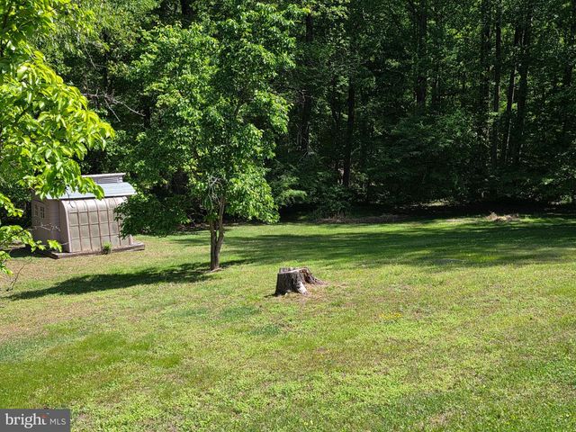 2551 REDBUD LN, Owings, MD 20736