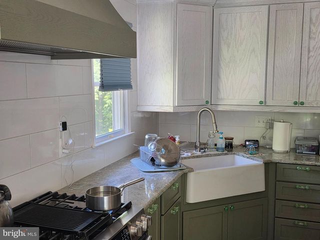 2551 REDBUD LN, Owings, MD 20736