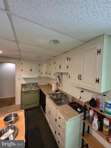2551 REDBUD LN, Owings, MD 20736