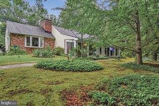 2551 REDBUD LN, Owings, MD 20736