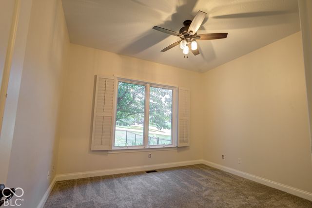 7323 Rooses Way, Indianapolis, IN 46217