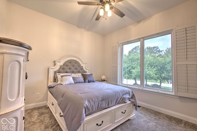 7323 Rooses Way, Indianapolis, IN 46217
